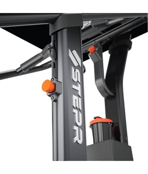 Stepr - High-Quality Products for Every Need