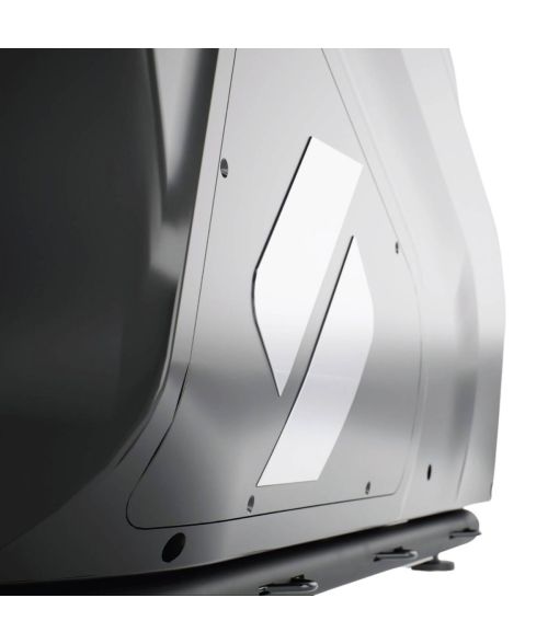Stepr - High-Quality Products for Every Need