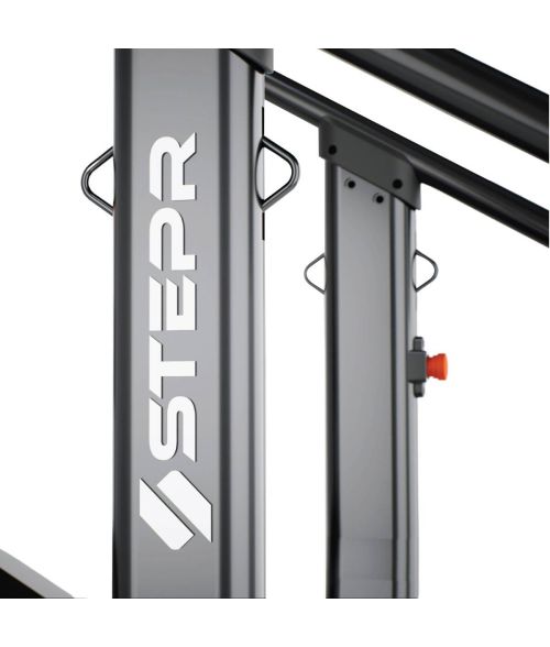 Stepr - High-Quality Products for Every Need