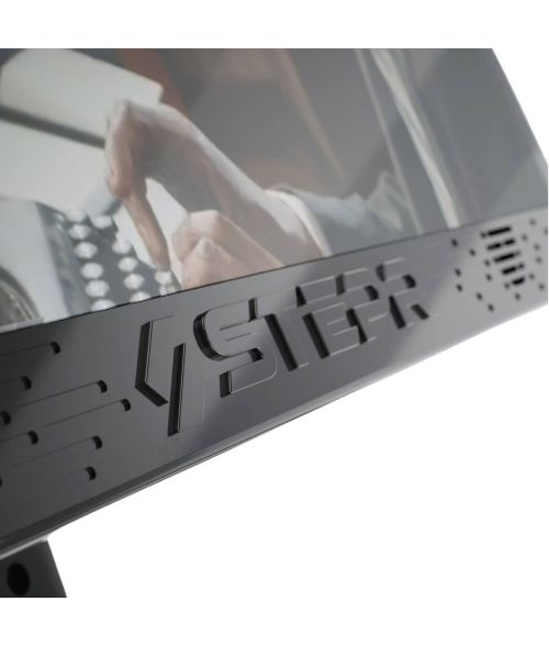 Stepr - High-Quality Products for Every Need