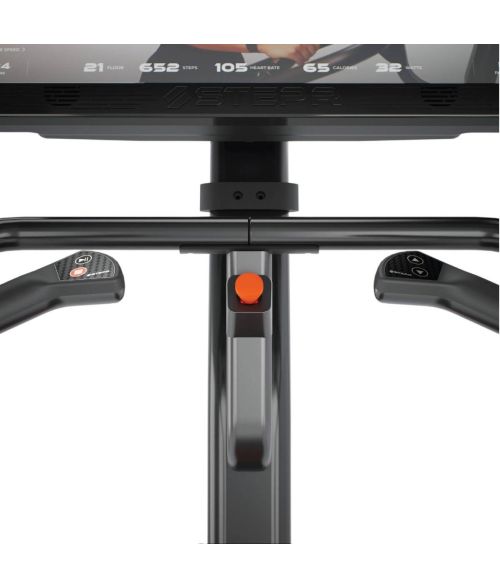 Stepr - High-Quality Products for Every Need