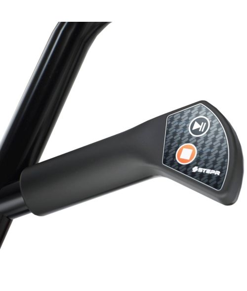 Stepr - High-Quality Products for Every Need