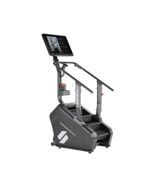 Stepr - High-Quality Products for Every Need