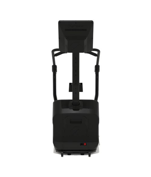 Escaladora STEPR Classic con Consola LED