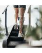 Escaladora STEPR Classic con Consola LED