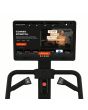Escaladora STEPR PRO+ con Pantalla Táctil HD de 27”