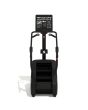 Escaladora STEPR Classic con Consola LED