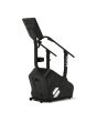 Escaladora STEPR Classic con Consola LED