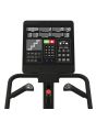 Escaladora STEPR Classic con Consola LED